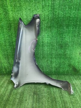 КРЫЛО НА TOYOTA COROLLA FIELDER NZE121G