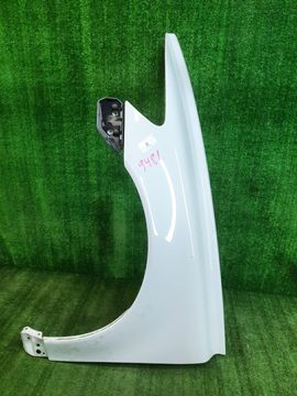 КРЫЛО НА VOLVO V50 MW43