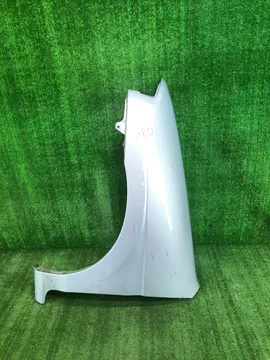 КРЫЛО НА MAZDA DEMIO DW3W