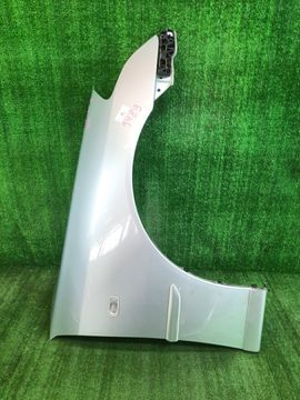 КРЫЛО НА TOYOTA MARK II BLIT GX110W