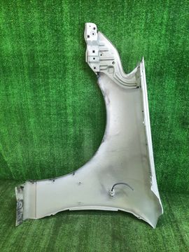 КРЫЛО НА TOYOTA MARK II BLIT GX110W