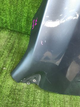 КРЫЛО НА SUBARU LEVORG VM4