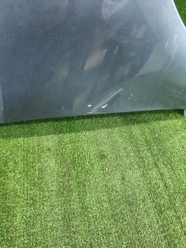 КРЫЛО НА SUBARU LEVORG VM4