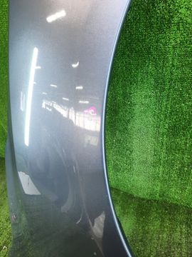 КРЫЛО НА SUBARU LEVORG VM4