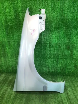 КРЫЛО НА NISSAN SUNNY FB15