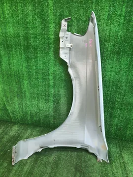 КРЫЛО НА NISSAN SUNNY FB15