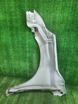 КРЫЛО НА NISSAN TEANA J32