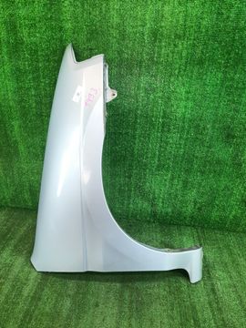 КРЫЛО НА MAZDA DEMIO DW3W