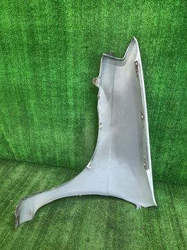 КРЫЛО НА MAZDA DEMIO DW3W