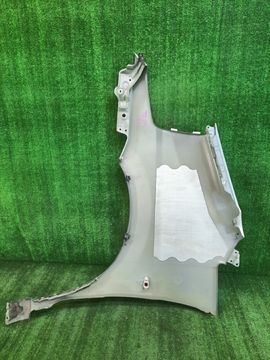 КРЫЛО НА NISSAN SERENA TC24