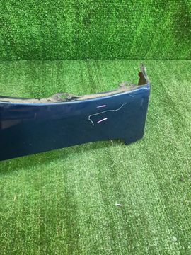 КРЫЛО НА TOYOTA CAMRY ACV30