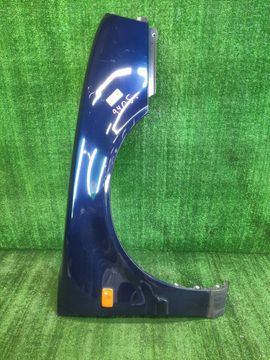 КРЫЛО НА NISSAN AVENIR W10