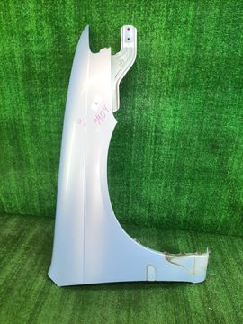 КРЫЛО НА NISSAN AVENIR W11