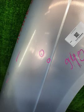 КРЫЛО НА NISSAN AVENIR W11