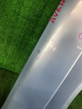 КРЫЛО НА NISSAN AVENIR W11