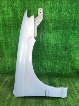 КРЫЛО НА NISSAN AVENIR W11