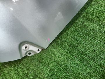 КРЫЛО НА TOYOTA COROLLA FIELDER ZRE142G