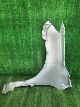 КРЫЛО НА TOYOTA COROLLA FIELDER ZRE142G