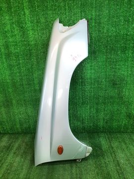 КРЫЛО НА SUBARU FORESTER SF5