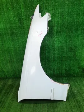 КРЫЛО НА TOYOTA MARK II JZX90