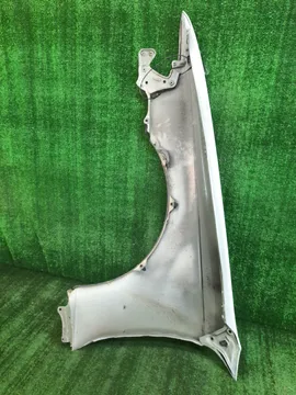 КРЫЛО НА TOYOTA MARK II JZX90