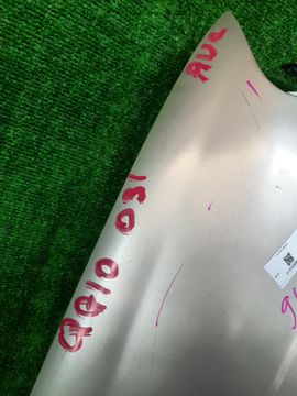 КРЫЛО НА NISSAN BLUEBIRD SYLPHY G10