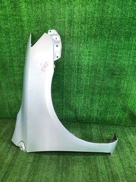 КРЫЛО НА TOYOTA COROLLA FIELDER ZRE142G