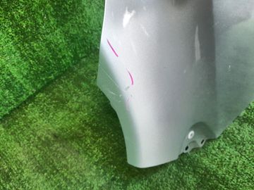 КРЫЛО НА TOYOTA COROLLA FIELDER ZRE142G