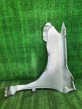 КРЫЛО НА TOYOTA COROLLA FIELDER ZRE142G