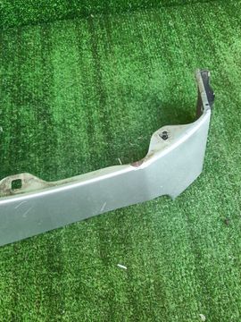 КРЫЛО НА TOYOTA COROLLA FIELDER ZRE144G