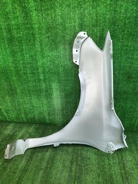 КРЫЛО НА TOYOTA COROLLA FIELDER ZRE144G