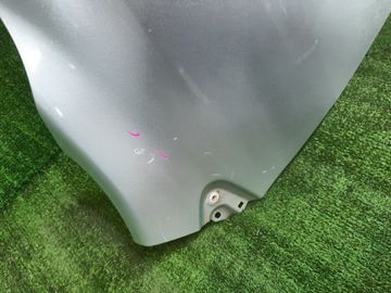 КРЫЛО НА TOYOTA COROLLA FIELDER ZRE142G