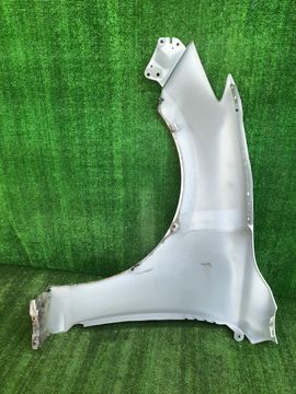 КРЫЛО НА MAZDA AXELA BM6FJ