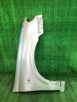 КРЫЛО НА NISSAN BLUEBIRD SYLPHY G10