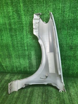 КРЫЛО НА NISSAN BLUEBIRD SYLPHY G10