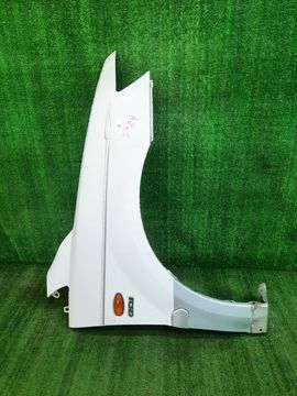 КРЫЛО НА MITSUBISHI CHARIOT GRANDIS N84W