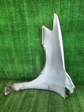 КРЫЛО НА MITSUBISHI CHARIOT GRANDIS N84W