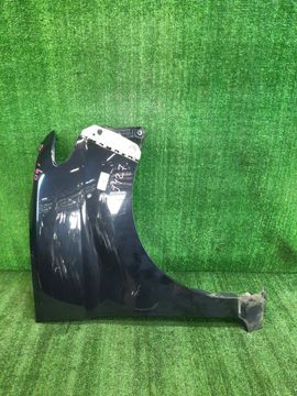 КРЫЛО НА DAIHATSU TANTO L375S