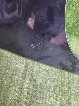 КРЫЛО НА DAIHATSU TANTO L375S