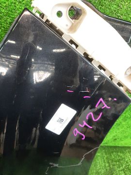 КРЫЛО НА DAIHATSU TANTO L375S