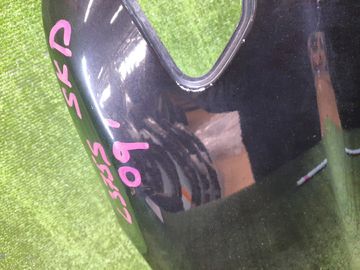 КРЫЛО НА DAIHATSU TANTO L375S