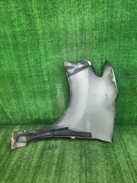 КРЫЛО НА DAIHATSU TANTO L375S