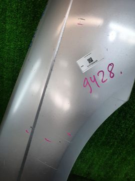 КРЫЛО НА NISSAN BLUEBIRD EU14