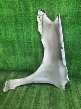 КРЫЛО НА TOYOTA COROLLA NZE121