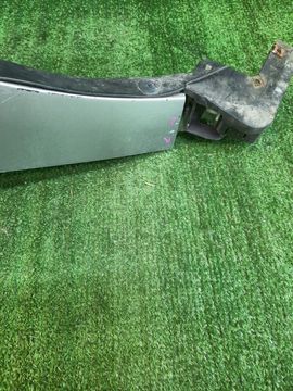 КРЫЛО НА HONDA ACCORD CL7