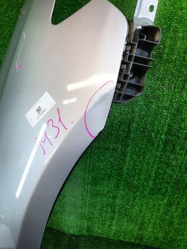 КРЫЛО НА HONDA ACCORD CL7