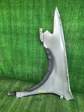 КРЫЛО НА HONDA ACCORD CL7