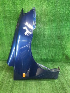 КРЫЛО НА TOYOTA COROLLA SPACIO AE111N