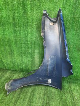 КРЫЛО НА TOYOTA COROLLA SPACIO AE111N