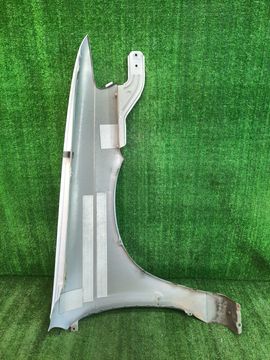 КРЫЛО НА NISSAN AVENIR W11